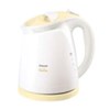 binh sieu toc philip hd4680 hinh 1